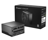 Fractal Design Ion+ 2 660W 80 Plus Platinum - 690176 - zdjęcie 3